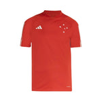 Cruzeiro Entrenamiento 24/25