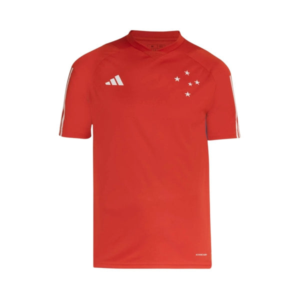 Cruzeiro Entrenamiento 24/25