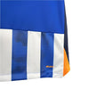 Kit de Niño - FC Porto Principal 24/25