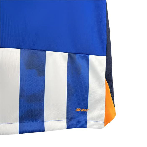 Kit de Niño - FC Porto Principal 24/25