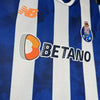 Kit de Niño - FC Porto Principal 24/25