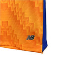 Kit de Niño - FC Porto Alternativa 24/25