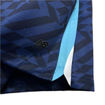 FC Porto Tercero 24/25