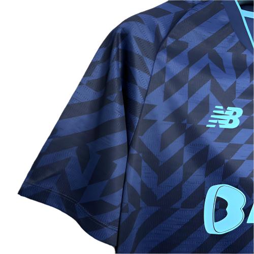 FC Porto Tercero 24/25