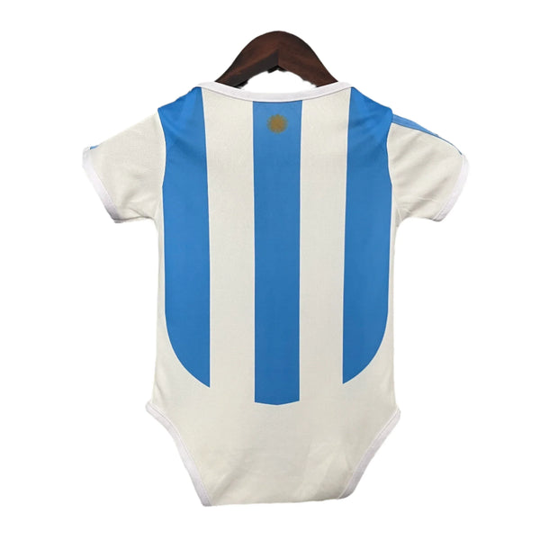 Body Bebé Argentina 24/25
