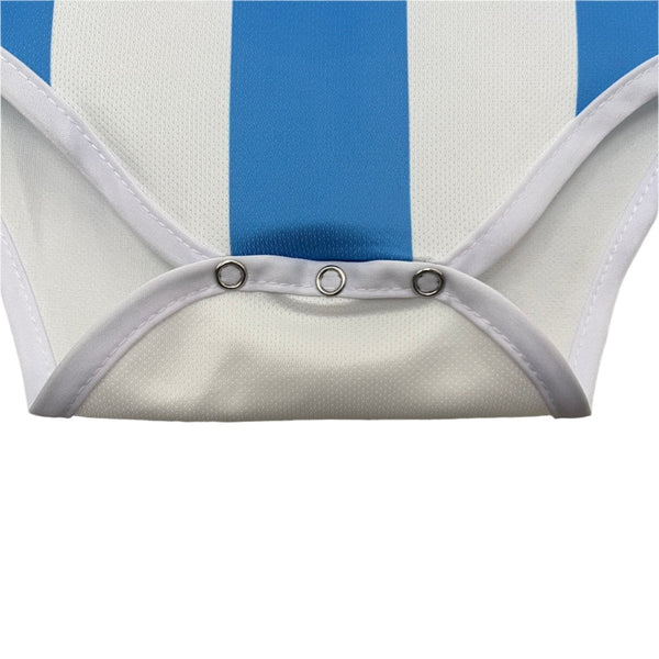 Body Bebé Argentina 24/25