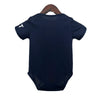 Body Bebé PSG Principal 24/25