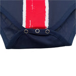 Body Bebé PSG Principal 24/25