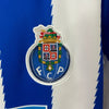 FC Porto Principal 10/11 Retro
