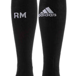 Kit para Niño - Real Madrid Edición Especial 14/15