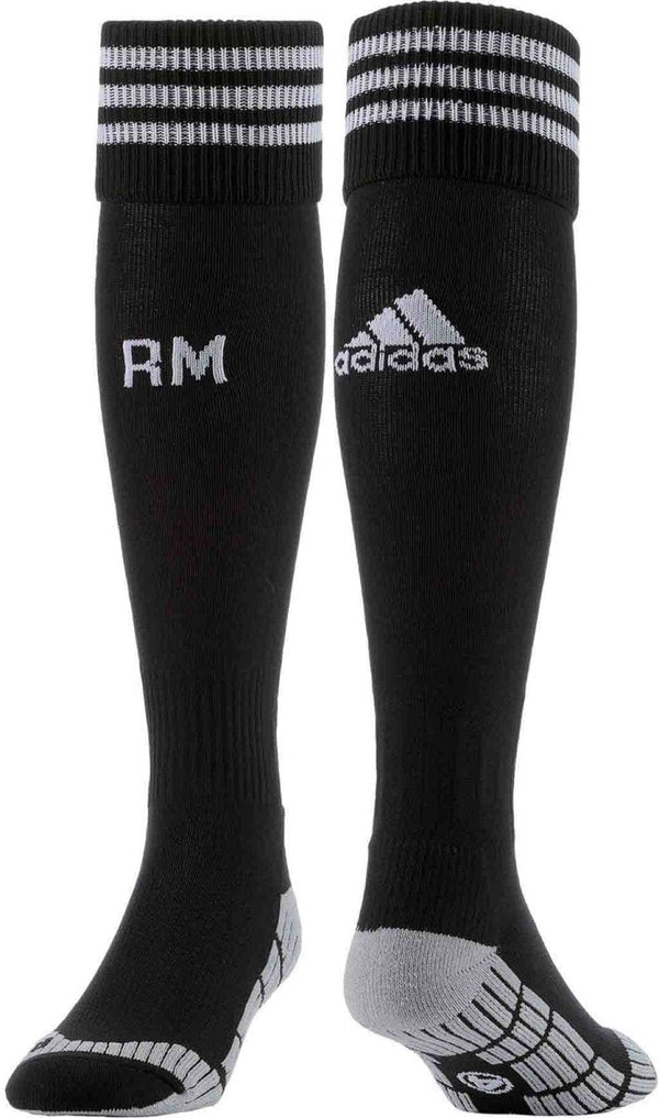 Kit para Niño - Real Madrid Edición Especial 14/15