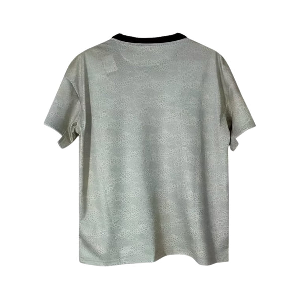 Manchester United Alternativa 19/20