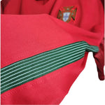 Portugal Principal 16/17