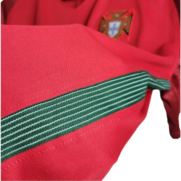 Portugal Principal 16/17