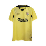 Liverpool Alternativa 04/05