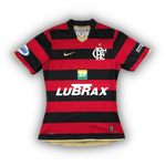 2008-09 - FLAMENGO LOCAL | RETRO