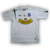 2006 - COLO COLO LOCAL | RETRO