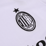 AC Milan Alternativa 24/25