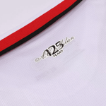 AC Milan Alternativa 24/25