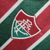 Fluminense Principal 24/25 - Versión Femenina