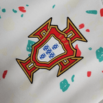 Portugal Navegadoras 22/23