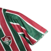 Fluminense Principal 24/25 - Versión Femenina