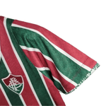 Fluminense Principal 24/25 - Versión Femenina