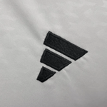 Kit de Niño - Real Madrid Principal 24/25