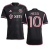 Inter Miami Alternativa 23/24 - Messi 10