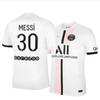 PSG Alternativa 21/22 - Messi 30