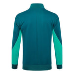 Portugal 24/25 - Chándal - Cremallera Completa