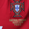 2016 - PORTUGAL CAMPEÓN DE LA EURO | RETRO