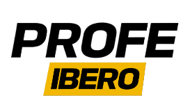 ProfeIbero
