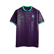 Brasil Edición Especial 22/23