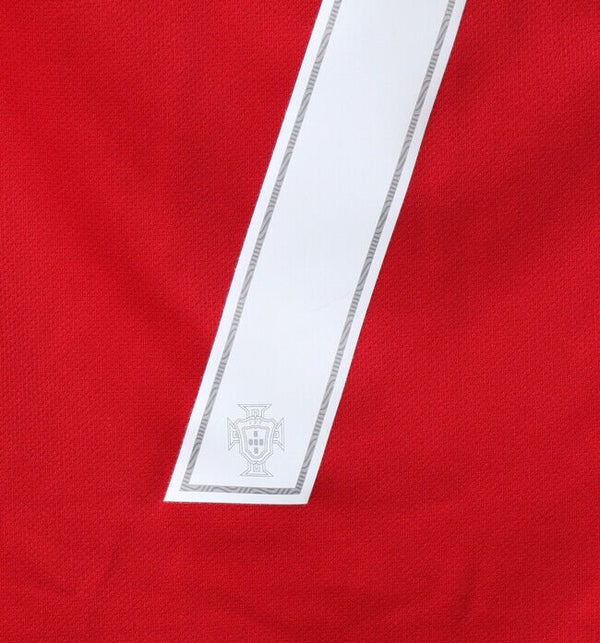 2016 - PORTUGAL CAMPEÓN DE LA EURO | RETRO