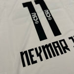 2011-12 - SANTOS LOCAL | RETRO