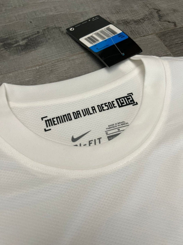 2011-12 - SANTOS LOCAL | RETRO