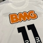 2011-12 - SANTOS LOCAL | RETRO