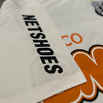 2011-12 - SANTOS LOCAL | RETRO