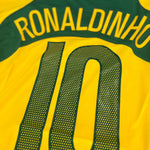 2004-06 - BRASIL LOCAL | RETRO