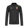 Chaqueta de Entrenamiento - Braga 24/25