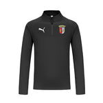 Chaqueta de Entrenamiento - Braga 24/25