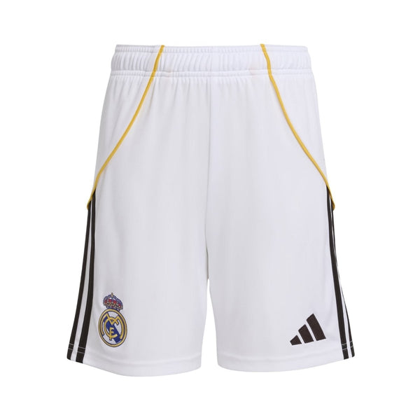 Kit de Niño - Real Madrid Principal 25/26