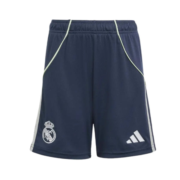 Kit de Niño - Real Madrid Alternativa 25/26