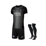 Kit de Niño - PSG Portero 25/26