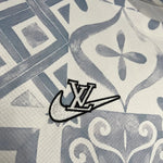 Portugal Edición Especial 24/25 - Euro 2024