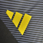 Escocia Principal 24/25 - Euro 2024