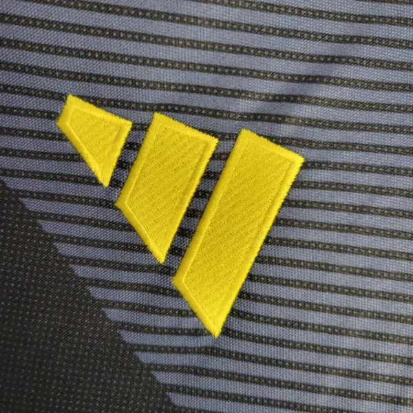 Escocia Principal 24/25 - Euro 2024