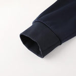 Barcelona 24/25 - Chándal - Cremallera Completa