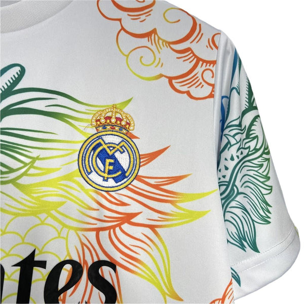 Real Madrid Edición Especial 24/25